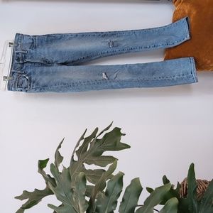 Levi's 510 Jeans 30 30